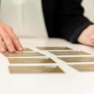 De Smedt, Evy Evy De Smedt